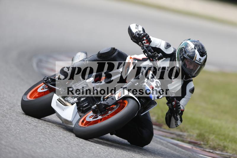 /38 10.07.2024 Speer Racing ADR/Gruppe rot/394